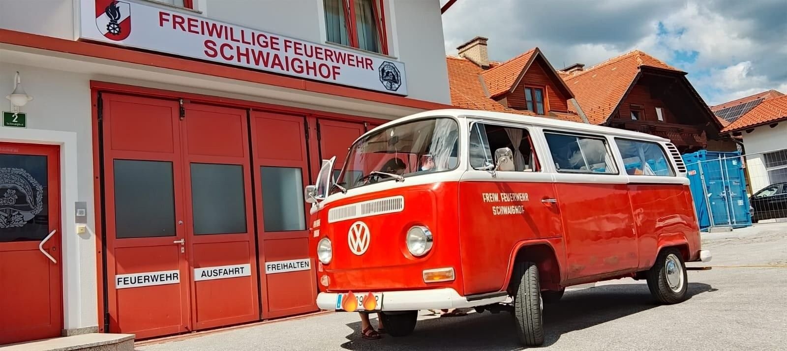 2026_07_12_sommerfest_18.ottreffen1 1